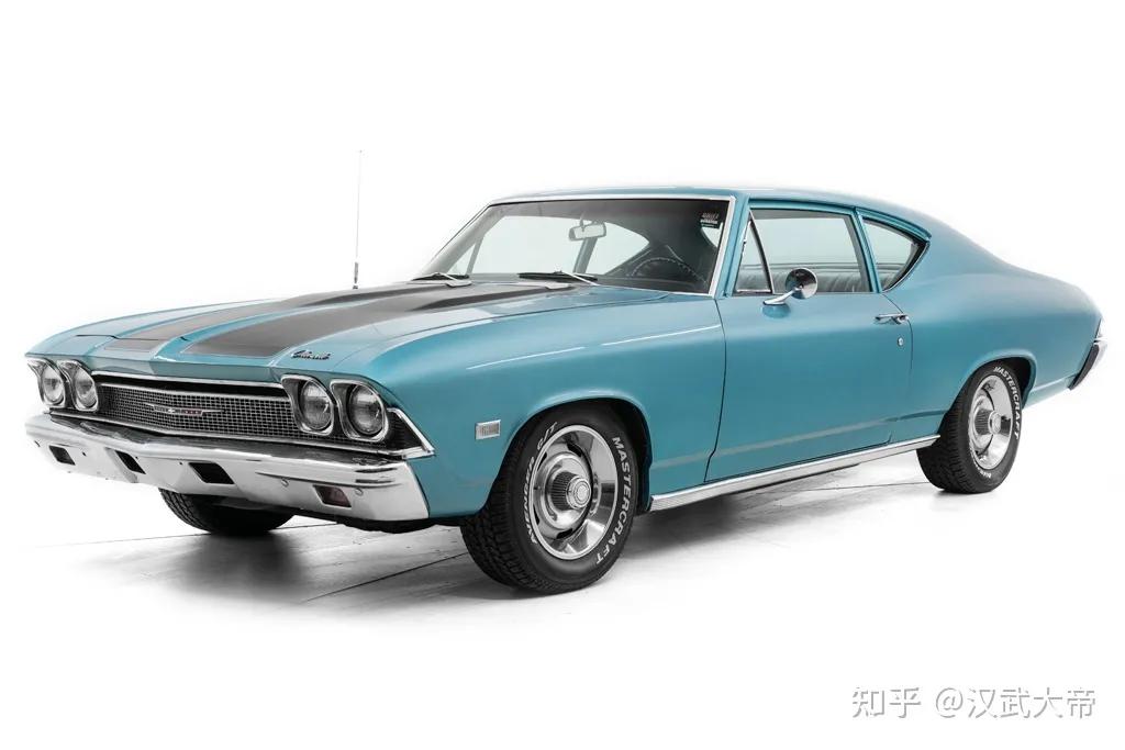 雪佛兰chevrolet13年,雪佛兰迈锐宝malibu怎么样