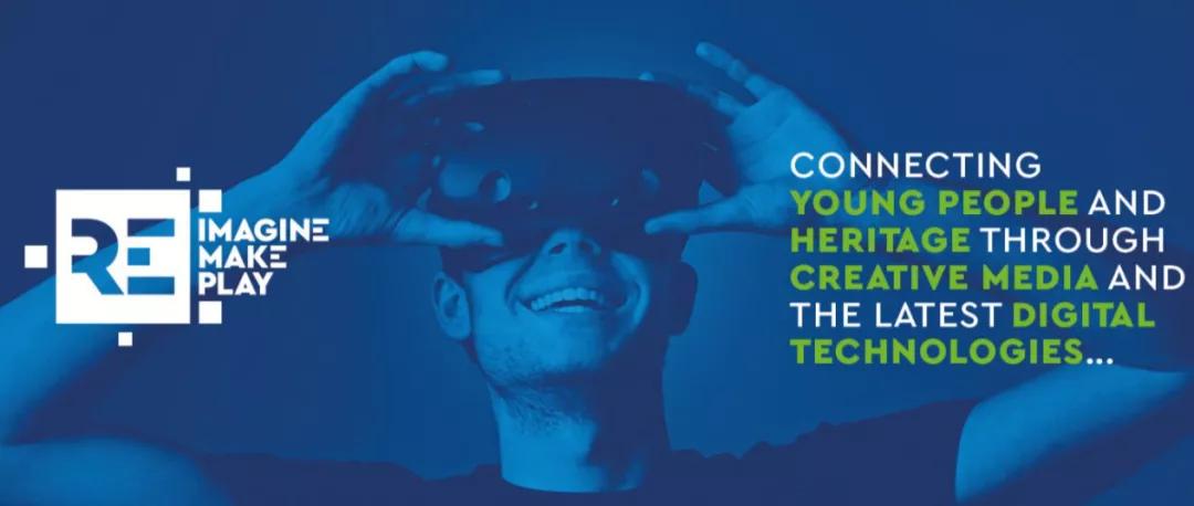 mr技术实例,mr技术的新闻