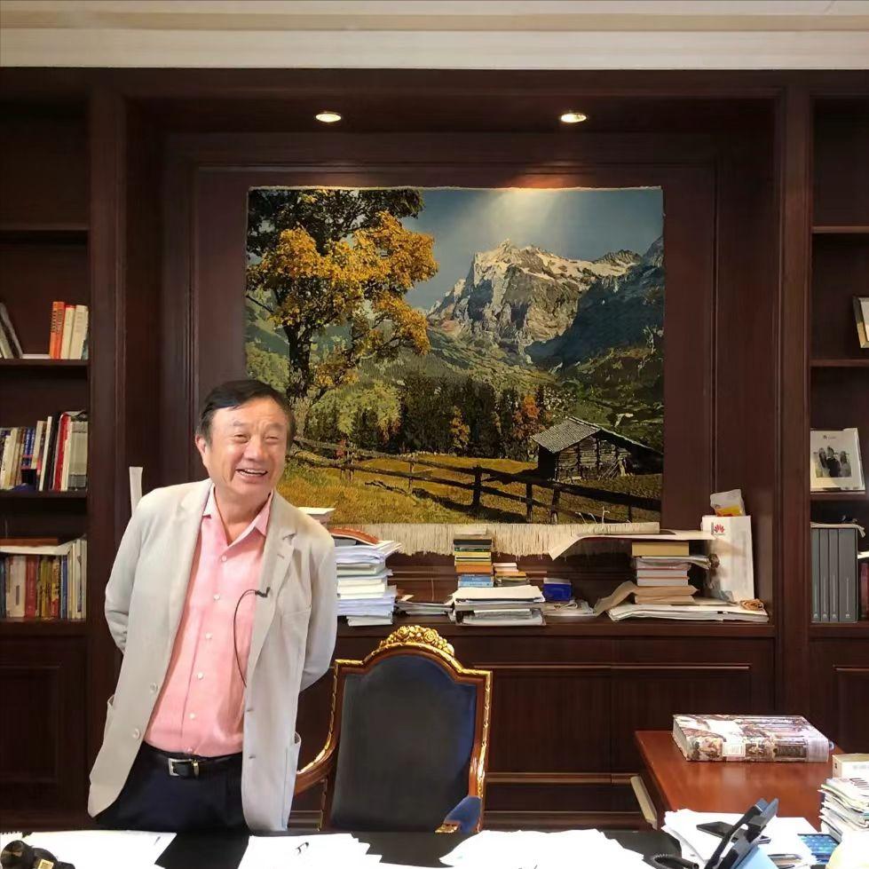 不准两岸统一？美议员：用*弹核***锁封**中国，我国早已对美“摊牌”