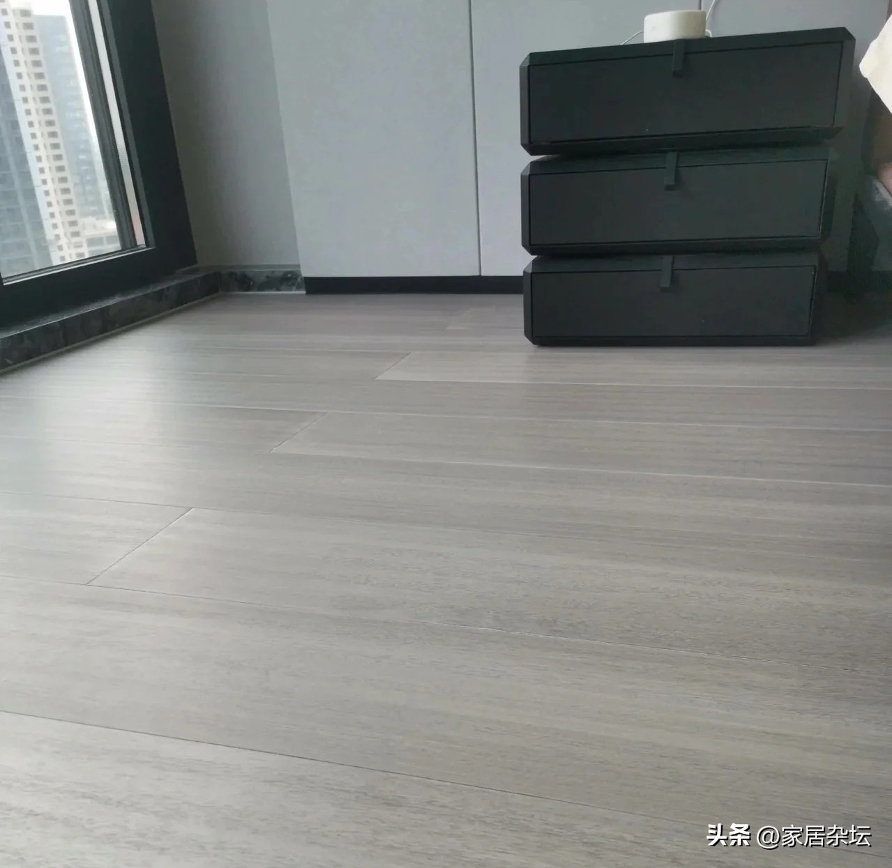 装修3套房的5个装修教训,装修过3套房的过来人告诉你