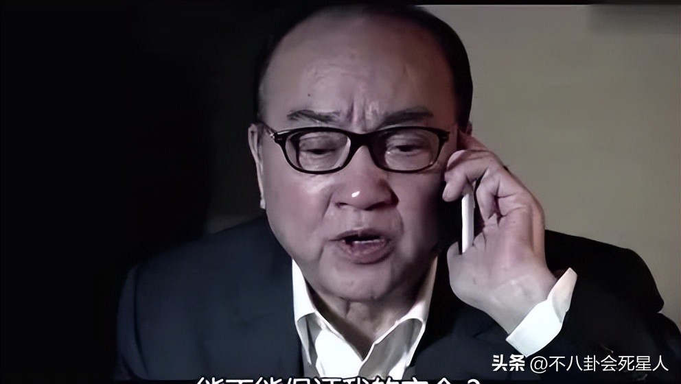 买千万别墅,买千万别墅有特殊待遇吗