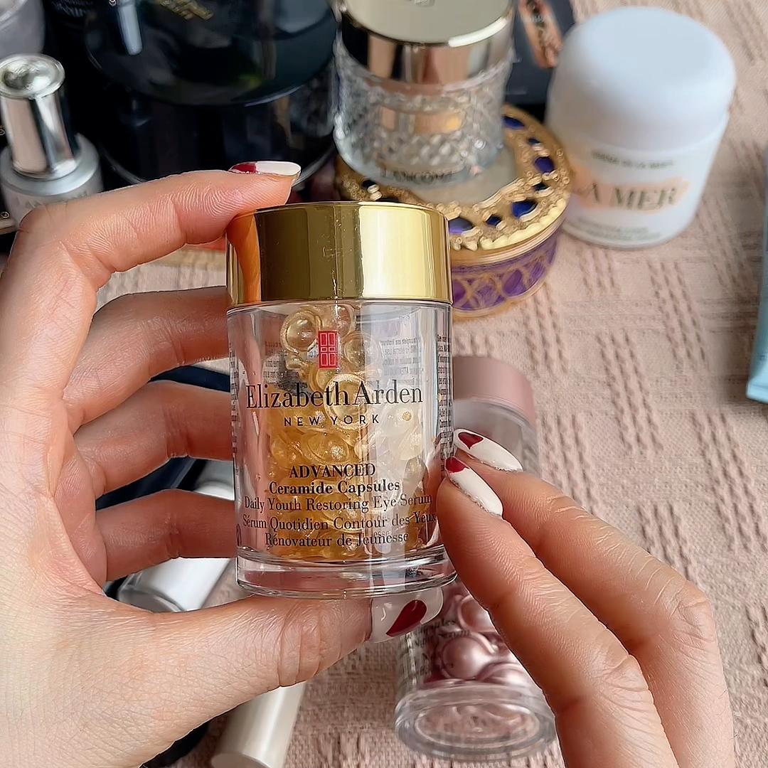 来报恩的平价好物,来报恩的宝藏食品