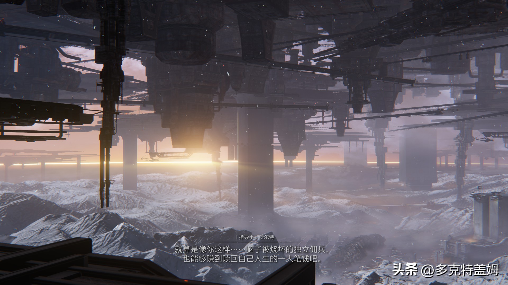 装甲核心6好不好玩,装甲核心6新手推荐