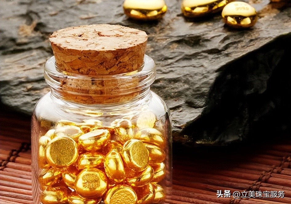 亲测好用的小技巧,亲测有效好办法