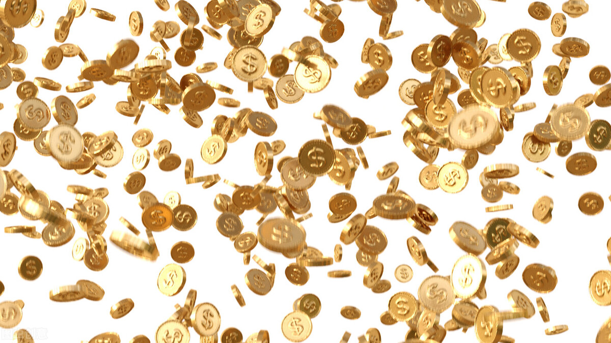 手机恢复出厂设置能保护隐私吗,手机恢复出厂设置还能被窃听吗