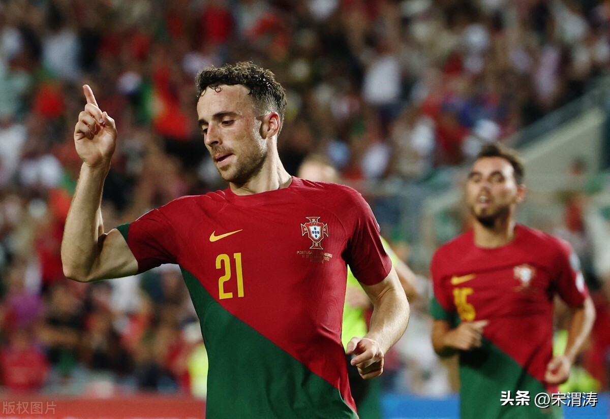 足球欣赏与锻炼感悟,足球欣赏课件