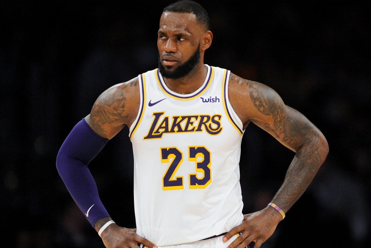 nba最佳防守阵容一二三阵2022,nba最佳防守阵容为什么没有三阵