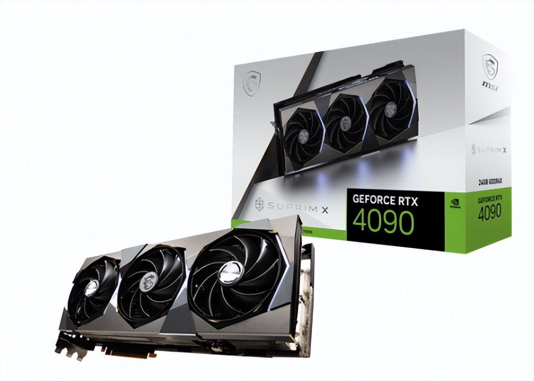 rtx4090是牺牲画质吗,rtx4090不支持hdmi2.1