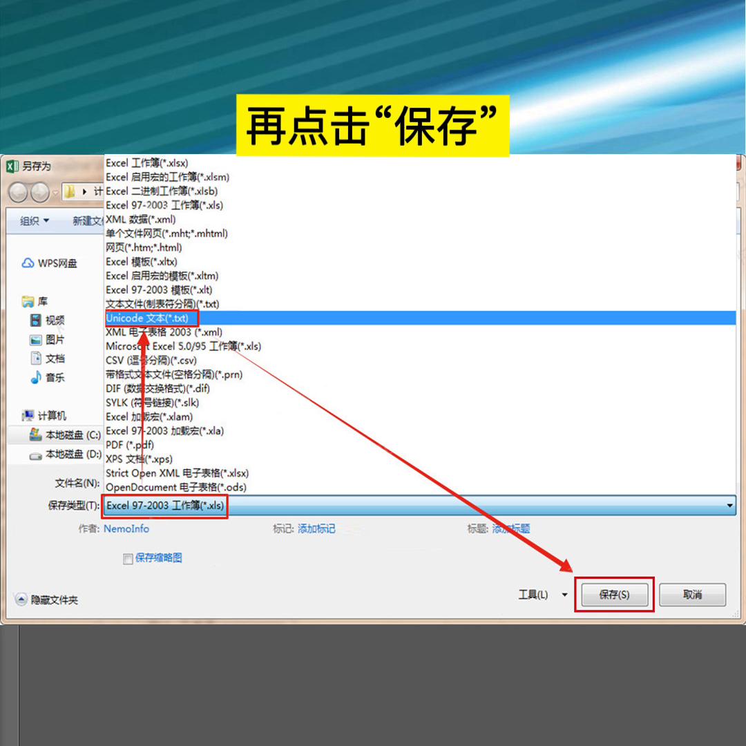 提升书写速度最快的方法,效率提升公式怎么写
