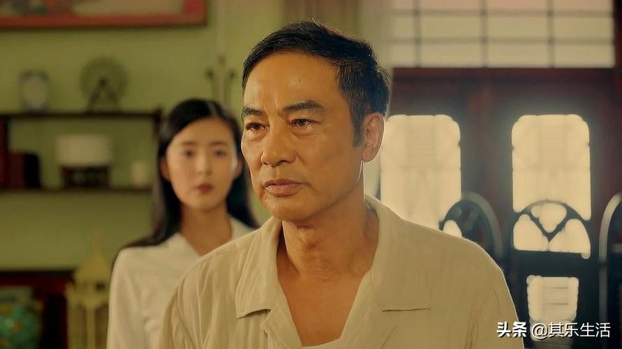 中国金鹰奖最佳男演员合拍作品,2004中国金鹰奖最佳男主角