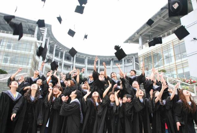 村超打了谁的脸,村超打脸足协