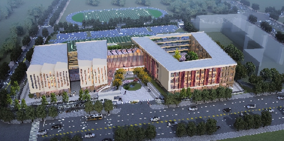 苏州平江新城未来发展潜力,苏州平江新城与平江新城对比