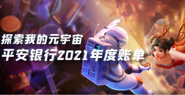 上海与深圳世界500强对比,深圳的世界五百强分别是什么产业