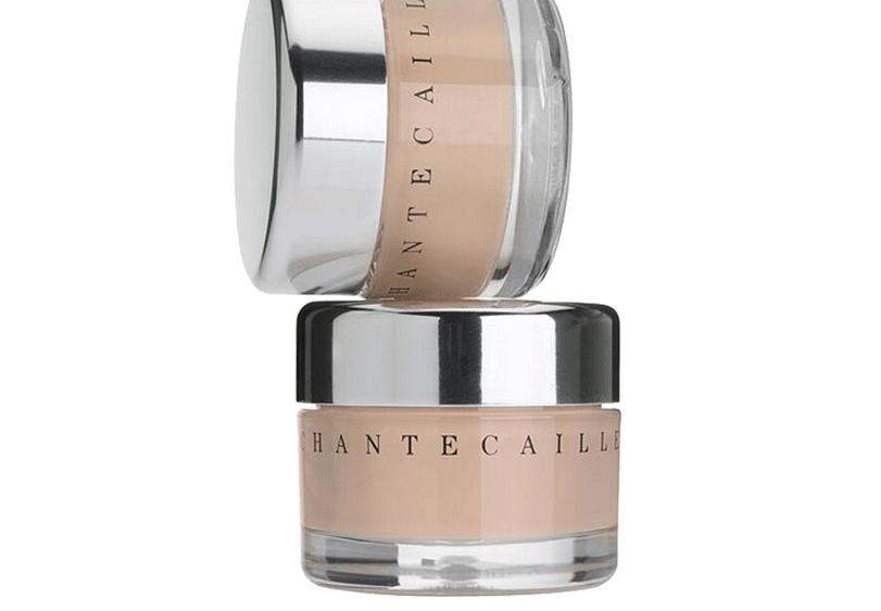 粉底液遮瑕力超强持妆推荐测评,粉底液推荐遮瑕力高服帖滋润