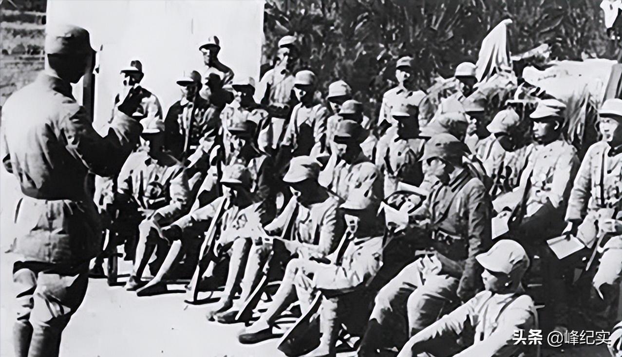 新四军飞马牌烟,新四军生产的飞马牌香烟