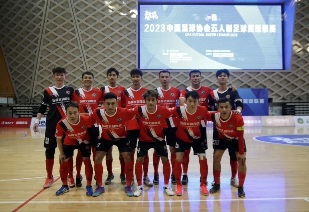 最后“8”秒憾负深圳*疆新**京泓连胜记录止步于“9”