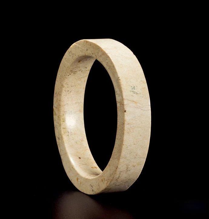 王者钻石玩具,王者专用玩具