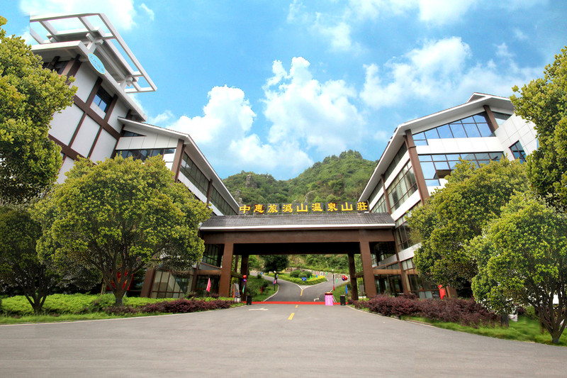 湖南省博物馆国家宝藏推荐,湖南国家宝藏大赏