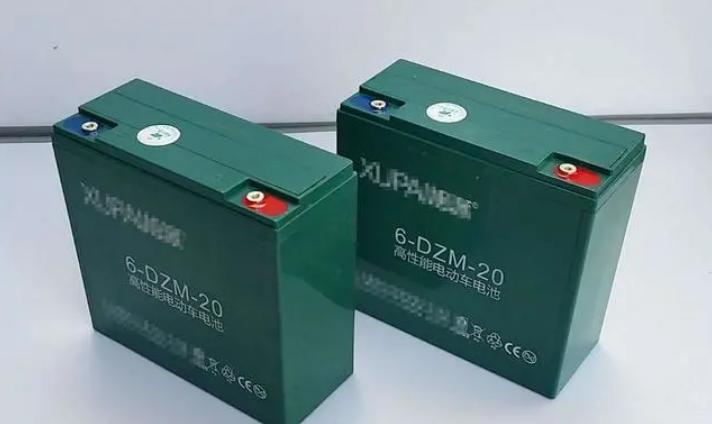 两轮电动车电池哪种最好,两轮电动车怎么装两组铅酸电池