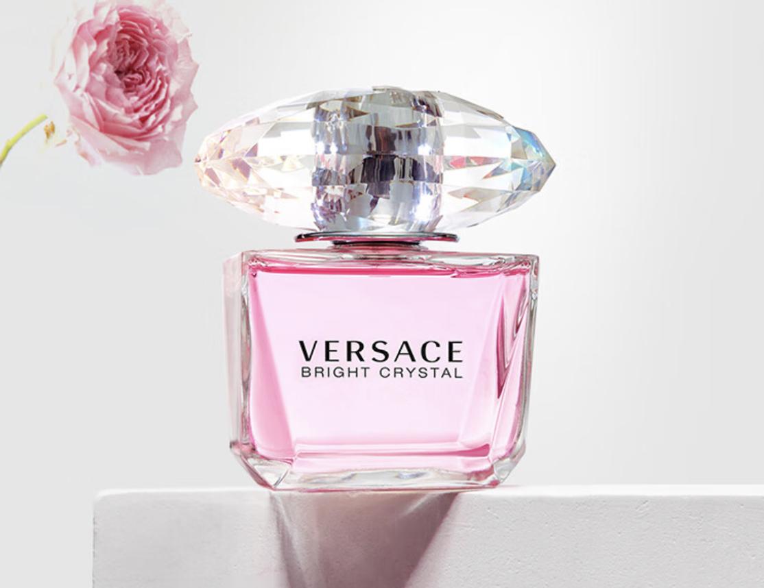 520即将到来我要准备送什么礼物,520最佳礼物清单