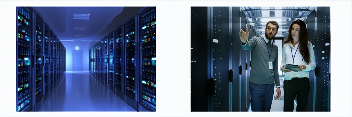 克莱门特项目案例,克莱门特德朗格