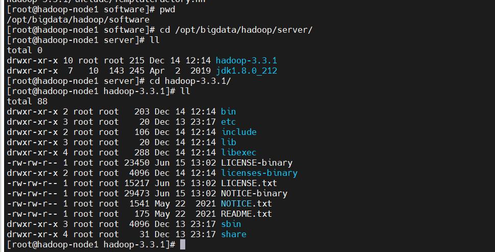 hdfs mapreduce与hadoop (hadoop和mapreduce应用实例报告)