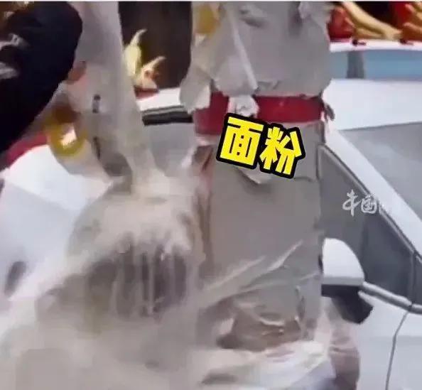 伴娘被新郎性侵案件,海南伴娘新娘遭非礼事件判刑