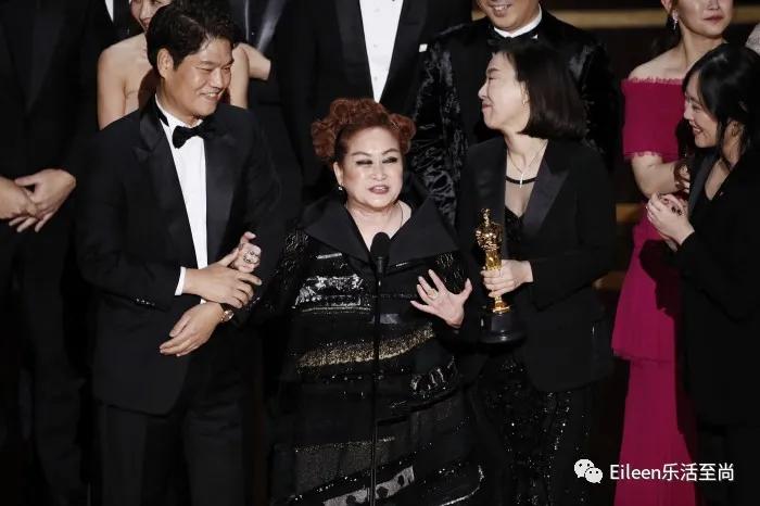 三星太子又被废？长公主付完分手费为何又贷1000亿还债？