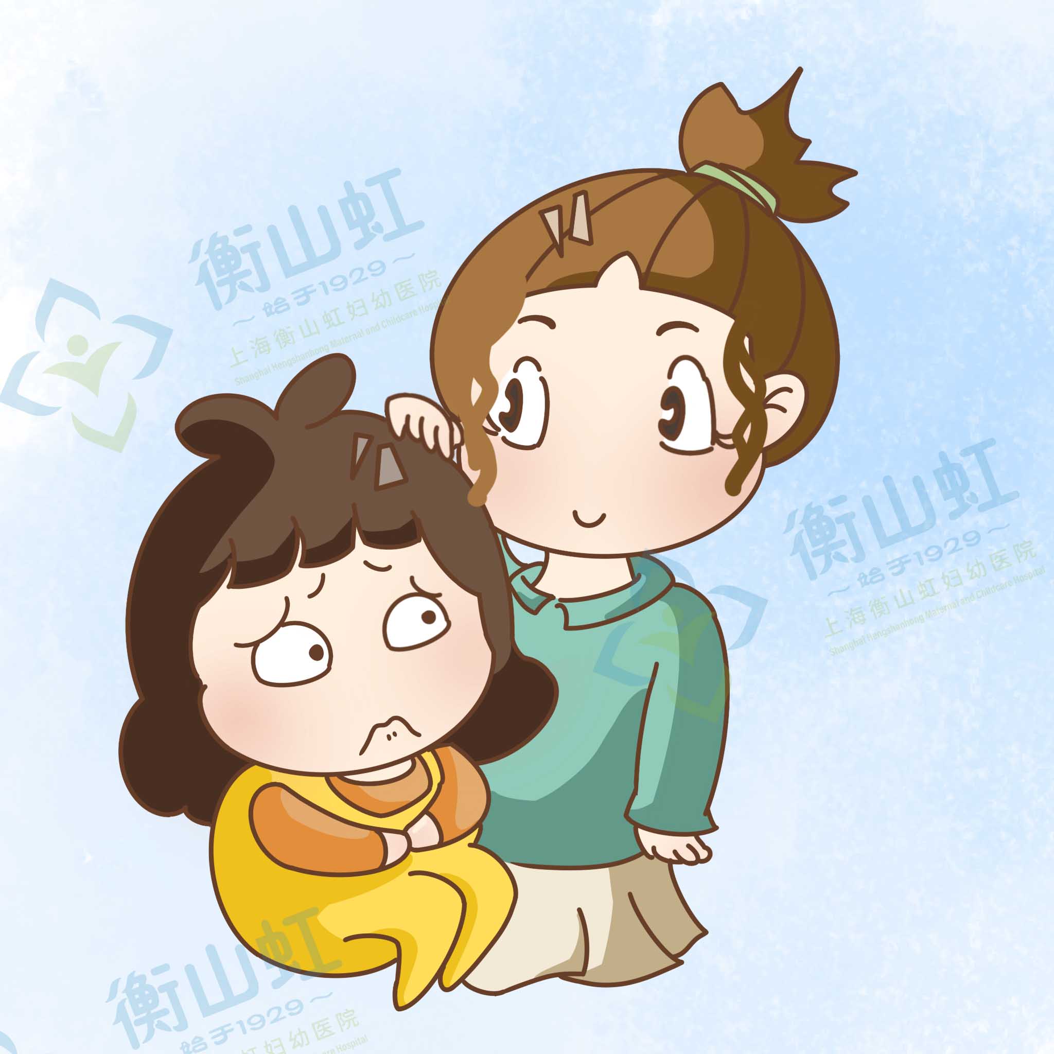 节食减肥导致月经不来怎么恢复,减肥期间不来月经了是怎么回事