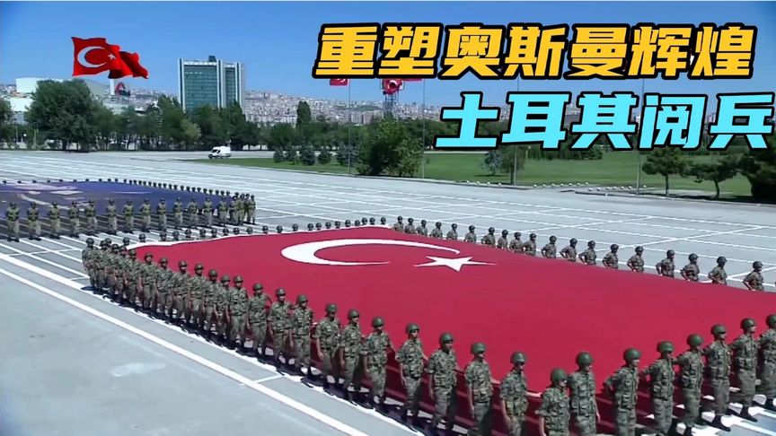 印度十大陆军排名,全球公认最强的十大陆军