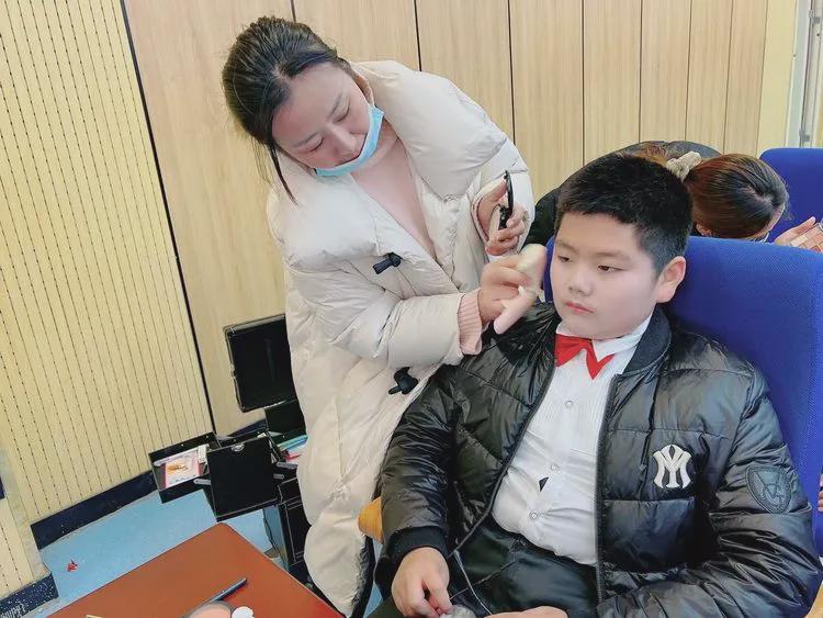 息县第11届中小学生文艺汇演,息县第12小学才艺比赛