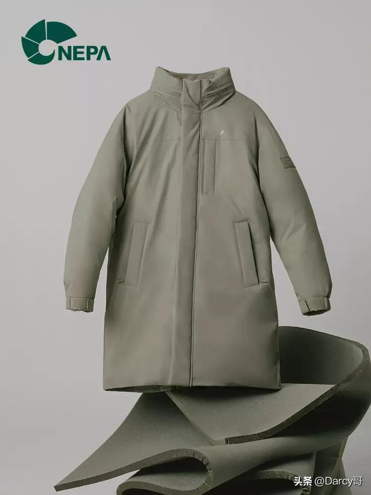 满大街的北面羽绒服在哪买的,满大街的北面羽绒服是正品吗