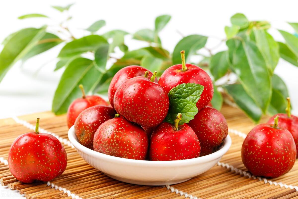 水果吃多了也容易让人衰老吗,注意水果别乱吃会加速衰老