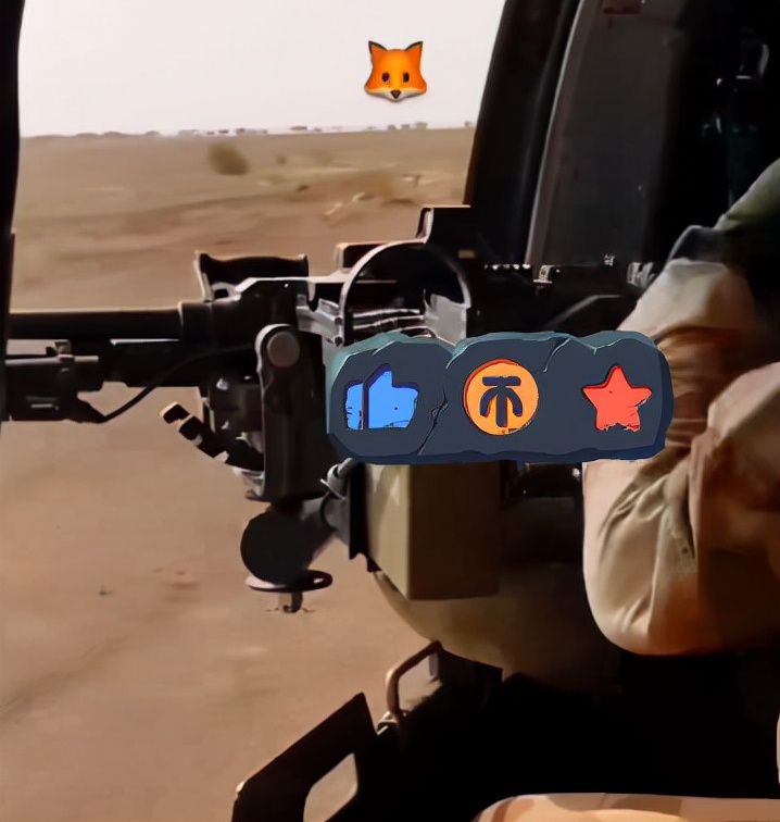 小杨哥连线半只狐狸,小杨哥和半只狐狸连麦