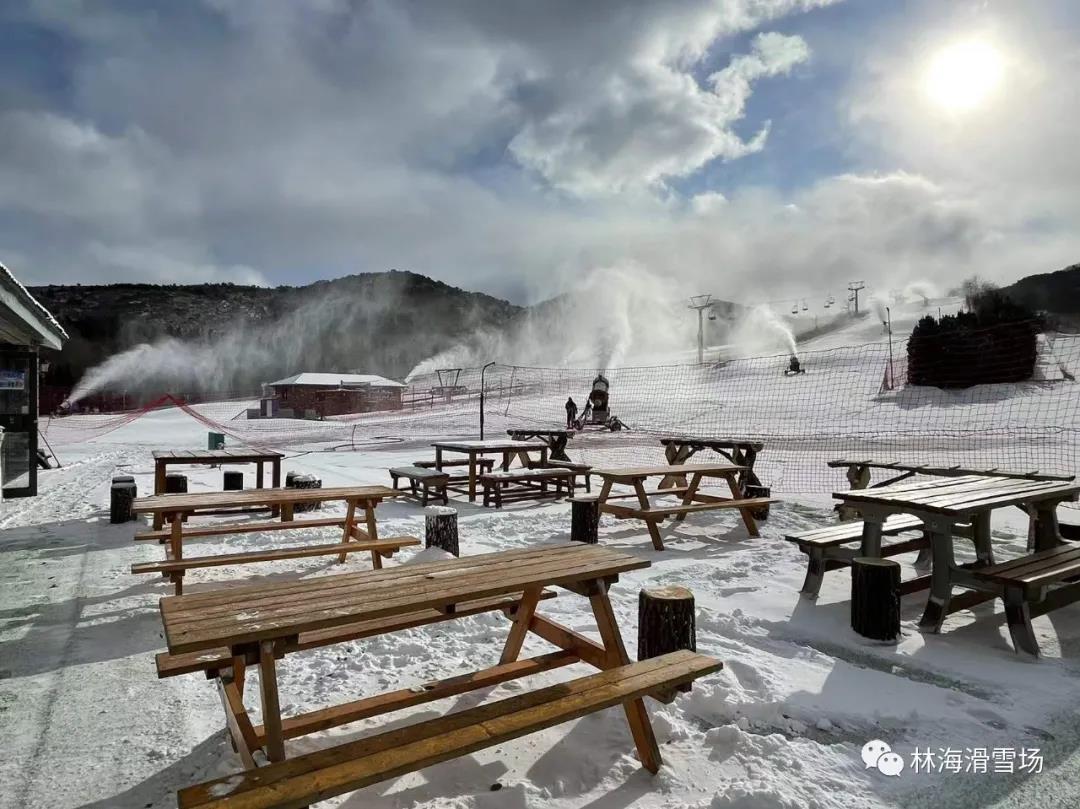 助力冬奥滑雪视频及图片,助力冰雪冬奥