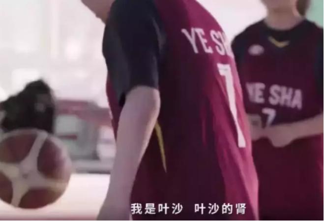 17岁湖南男孩中枪身亡后续,湖南16岁少年猝死