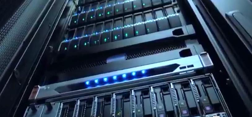 显示境外来电是伪装出来的吗,带号的来电是境外的诈骗电话吗