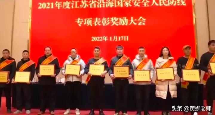 盘点中国渔民的硬核操作,中国渔民到底有多猛