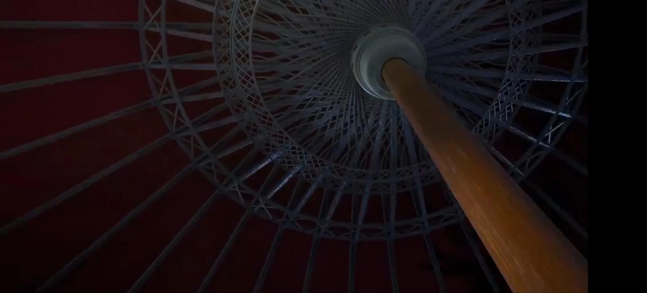 少年歌行萧瑟人物介绍,少年歌行小说人物介绍