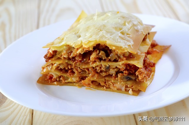 绵阳市特色美食在哪里,四川绵阳市有什么特色小吃