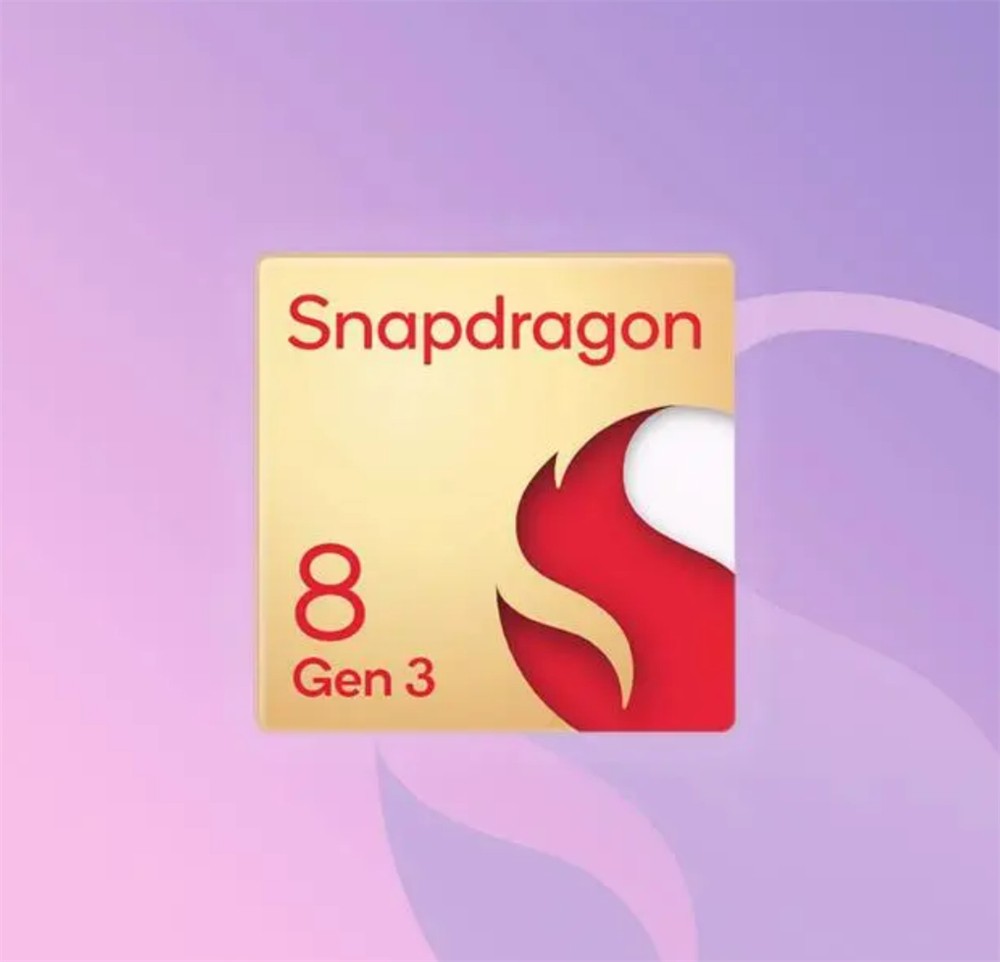 小米14首发值得入手吗,小米14首发骁龙8gen3评测