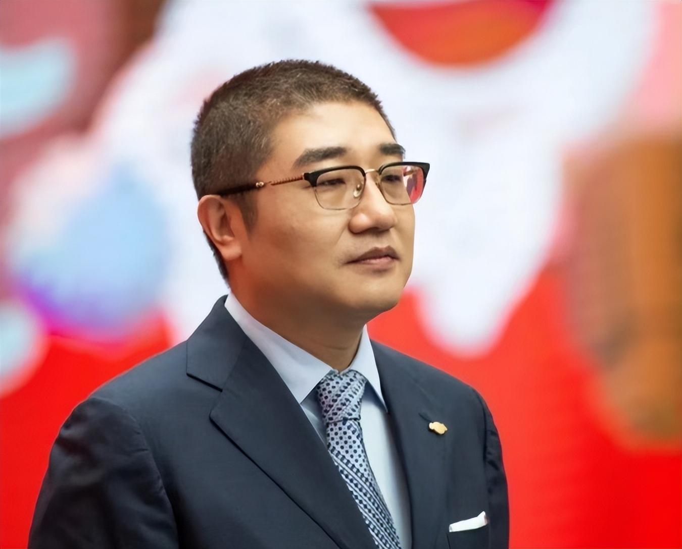 刘强东京东深度解读,刘强东最新细节曝光