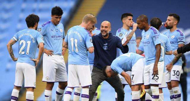 足坛十大豪门球队绰号,欧冠八大豪门俱乐部绰号