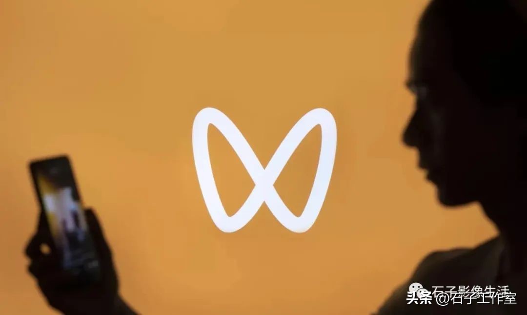 公众号和视频号关联互通,视频号公众号同步发表