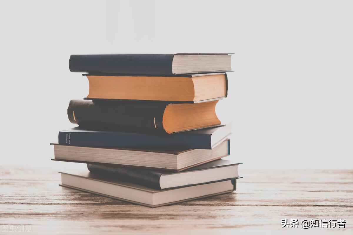 逆向思维的十大技巧,逆向思维的精髓和方法