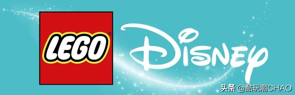 乐高将会发布的大型套装,乐高已经绝版停产的套装