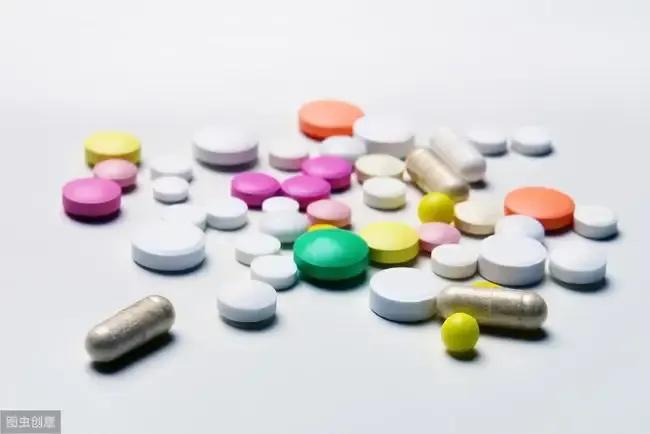 盐酸达泊西汀片吃多久能治根,达泊西汀注意事项