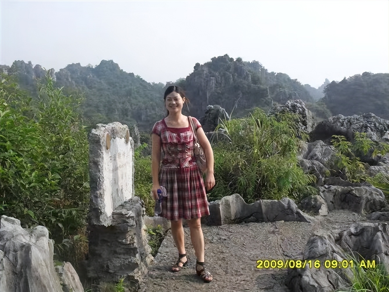 从一线老师到骨干教师的幼教故事,从新手教师到专家教师的成长历程