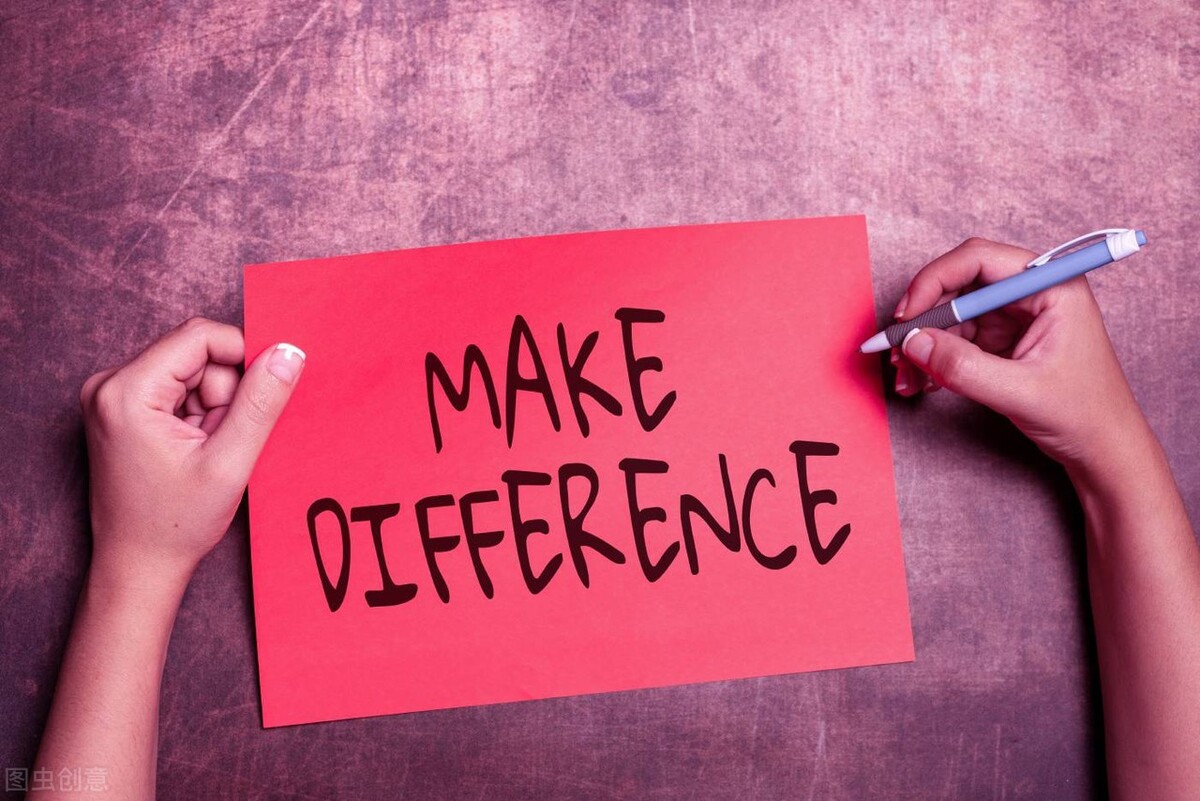 老公爱喝酒怎么办视频,老公每次都喝酒在家闹怎么办