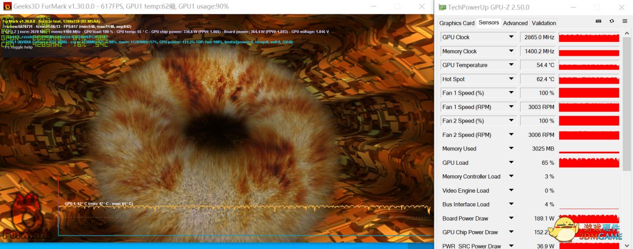 影驰rtx4080金属大师,影驰geforcertx4060ti金属大师